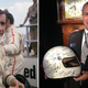 Illustration for article titled How Racing Legend Jackie Stewart Made This Fans Dream Come True